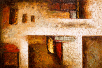 abstract-oil-painting